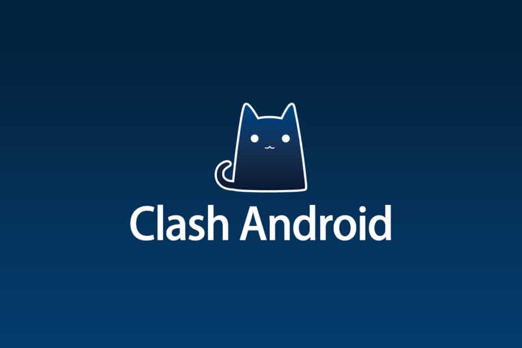 Clash Android